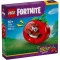 Конструктор LEGO Fortnite Tomatohead, арт. 77079