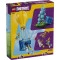 Конструктор LEGO Fortnite supply drop, арт. 77080