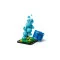 Конструктор LEGO Fortnite supply drop, арт. 77080