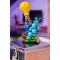 Конструктор LEGO Fortnite supply drop, арт. 77080