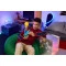Конструктор LEGO Fortnite supply drop, арт. 77080