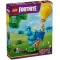 Конструктор LEGO Fortnite supply drop, арт. 77080