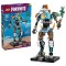 Конструктор LEGO Fortnite KIT, арт. 77081