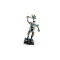 Конструктор LEGO Fortnite KIT, арт. 77081