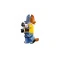 Конструктор LEGO Fortnite KIT, арт. 77081