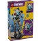 Конструктор LEGO Fortnite KIT, арт. 77081