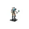 Конструктор LEGO Fortnite KIT, арт. 77081