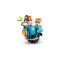 Конструктор LEGO Fortnite KIT, арт. 77081