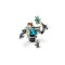 Конструктор LEGO Fortnite KIT, арт. 77081