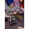 Конструктор LEGO Fortnite KIT, арт. 77081