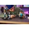 Конструктор LEGO Fortnite KIT, арт. 77081