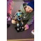 Конструктор LEGO Fortnite KIT, арт. 77081