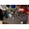 Конструктор LEGO Fortnite KIT, арт. 77081