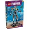 Конструктор LEGO Fortnite KIT, арт. 77081