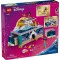 Конструктор LEGO Disney Princess шкатулка для прикрас жасмин, арт. 43295
