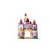 Конструктор LEGO Disney Princess зачарований замок красуні і чудовиська, арт. 43289