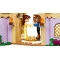 Конструктор LEGO Disney Princess зачарований замок красуні і чудовиська, арт. 43289
