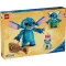 Конструктор LEGO Disney Classic стіч і страхопудка, арт. 43296