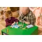 Конструктор LEGO Disney classic веселощі на пляжі з Ліло і Стічем, арт. 43280