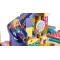 Конструктор LEGO Friends веселий день в аквапарку, арт. 42676