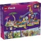 Конструктор LEGO Friends веселий день в аквапарку, арт. 42676