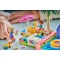 Конструктор LEGO Friends веселий день в аквапарку, арт. 42676