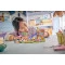Конструктор LEGO Friends веселий день в аквапарку, арт. 42676