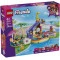 Конструктор LEGO Friends веселий день в аквапарку, арт. 42676