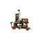 Конструктор LEGO Creator культовий піратський корабель, арт. 31387