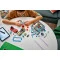 Конструктор LEGO City тоннельна автомийка, арт. 60497