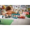 Конструктор LEGO City тоннельна автомийка, арт. 60497