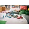 Конструктор LEGO City тоннельна автомийка, арт. 60497
