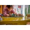 Конструктор LEGO City стародавній паротяг, арт. 60511-