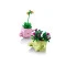 Конструктор LEGO Botanicals рослини, що котяться, арт. 11506