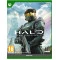 Гра консольна Xbox Series X Halo: Campaign Evolved, BD диск, арт. 1205507