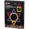 Конструктор магнитный Same toy Classic line 40эл, mcst-40