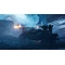 Гра консольна PS5 Halo: Campaign Evolved BD диск, арт. 1205506