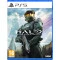 Гра консольна PS5 Halo: Campaign Evolved BD диск, арт. 1205506