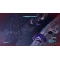 Гра консольна Xbox Series X Halo: Campaign Evolved, BD диск, арт. 1205507
