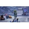 Гра консольна Xbox Series X Halo: Campaign Evolved, BD диск, арт. 1205507