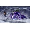 Гра консольна Xbox Series X Halo: Campaign Evolved, BD диск, арт. 1205507