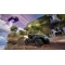 Гра консольна Xbox Series X Halo: Campaign Evolved, BD диск, арт. 1205507