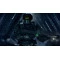 Гра консольна Xbox Series X Halo: Campaign Evolved, BD диск, арт. 1205507