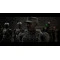 Гра консольна Xbox Series X Halo: Campaign Evolved, BD диск, арт. 1205507
