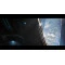 Гра консольна Xbox Series X Halo: Campaign Evolved, BD диск, арт. 1205507