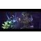 Гра консольна Xbox Series X Halo: Campaign Evolved, BD диск, арт. 1205507