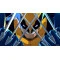 Гра консольна PS5 Marvel Tokon: Fighting Souls™ standard edition, BD диск, арт. 1000053337