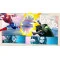 Гра консольна PS5 Marvel Tokon: Fighting Souls™ standard edition, BD диск, арт. 1000053337
