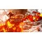 Гра консольна PS5 Marvel Tokon: Fighting Souls™ standard edition, BD диск, арт. 1000053337