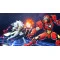 Гра консольна PS5 Marvel Tokon: Fighting Souls™ standard edition, BD диск, арт. 1000053337